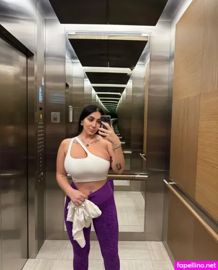 Irifitxox OnlyFans Thumbnail #kYAqAlWQ3Y