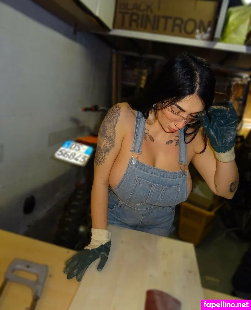 iri_fitnesss, irifitxox Nude Leaked OnlyFans Photo #o0fpc3ULmg