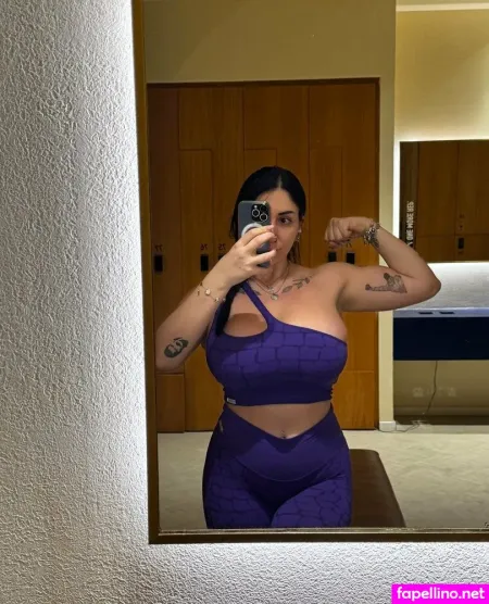 Irifitxox OnlyFans Thumbnail #oNmKPBohcG