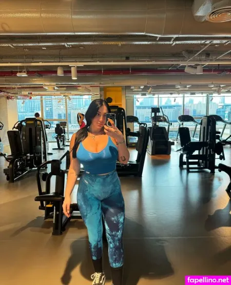 Irifitxox OnlyFans Thumbnail #qR1ZjCVopx