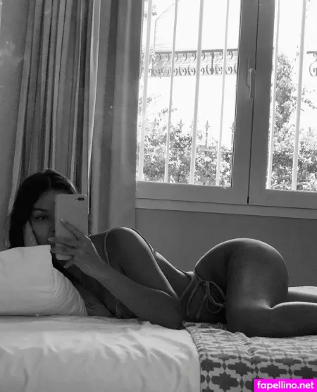 Iriii 03 OnlyFans Thumbnail #8Fv5KDbqLt