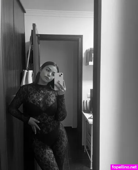 Iriii 03 OnlyFans Thumbnail #f1i6Hga8sX