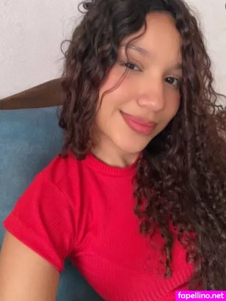 Iriii 03 OnlyFans Thumbnail #k7XYENJzFZ