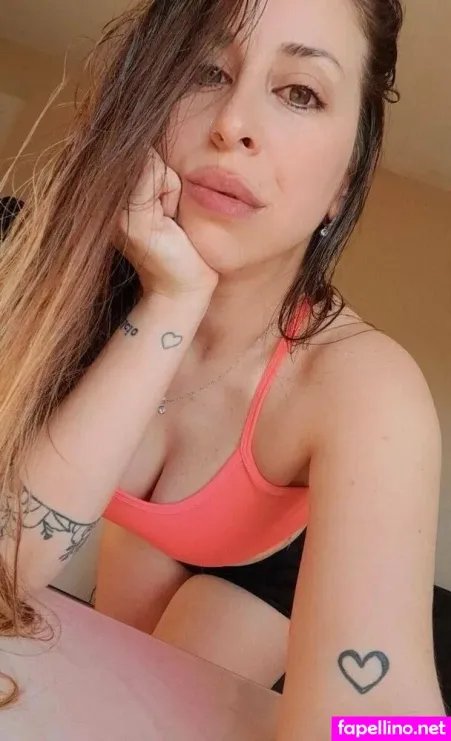 Iriii 03 OnlyFans Thumbnail #lqLwTnjiQJ