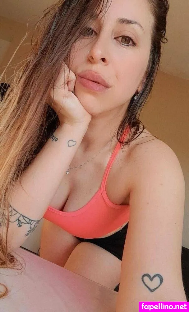 iriii_03 Nude Leaked OnlyFans Photo #lqLwTnjiQJ