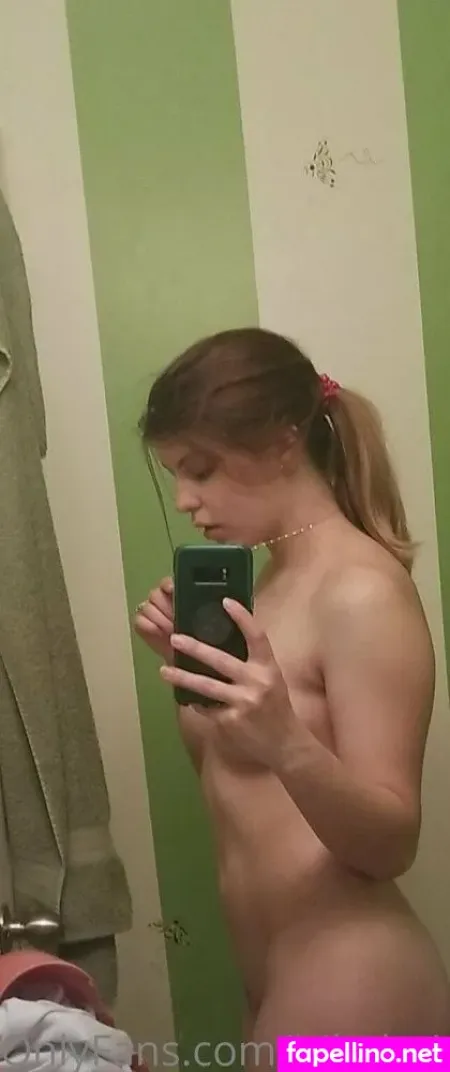 Irilethnightshade OnlyFans Thumbnail #GbXua4Q642