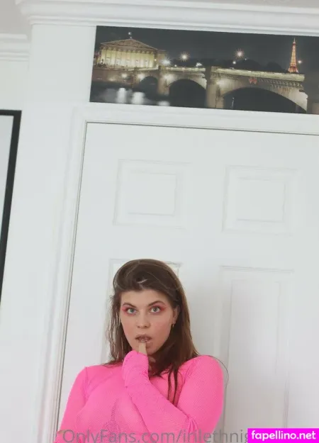 Irilethnightshade OnlyFans Thumbnail #JDi2r9yYLg
