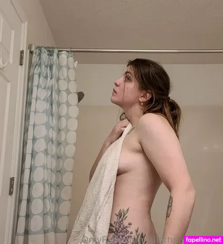 Irilethnightshade OnlyFans Thumbnail #XQkHXqGc7T