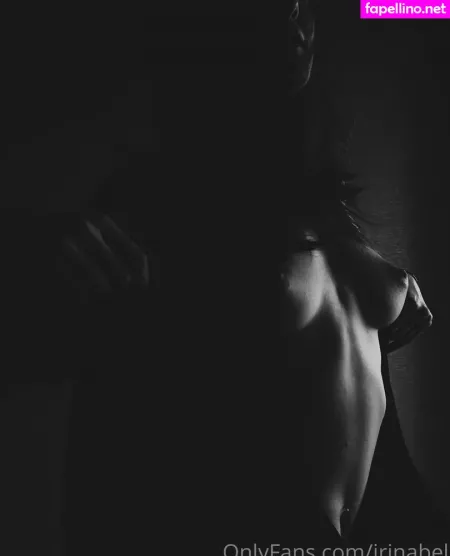 Irina Bel OnlyFans Thumbnail #1bcAxUDhfo