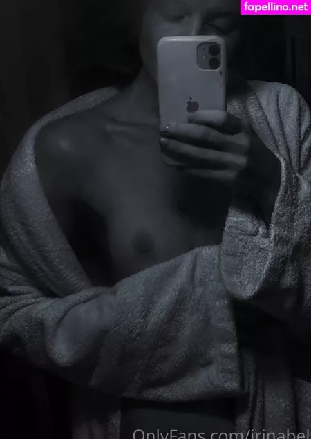 Irina Bel OnlyFans Thumbnail #5BP0qH1Gke