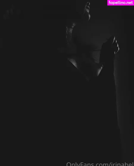 Irina Bel OnlyFans Thumbnail #DAObYba7xM