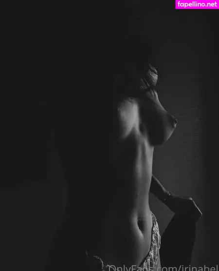 Irina Bel OnlyFans Thumbnail #TxYm6OgUMr