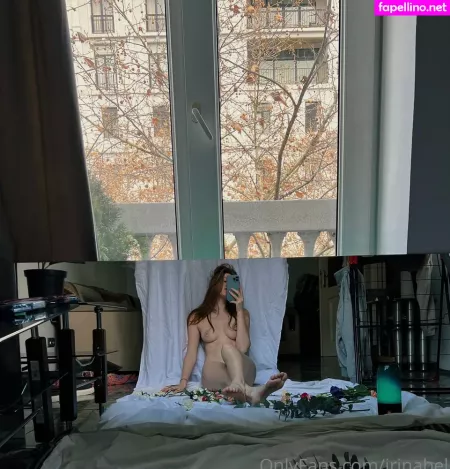 Irina Bel OnlyFans Thumbnail #X37ke2aX64