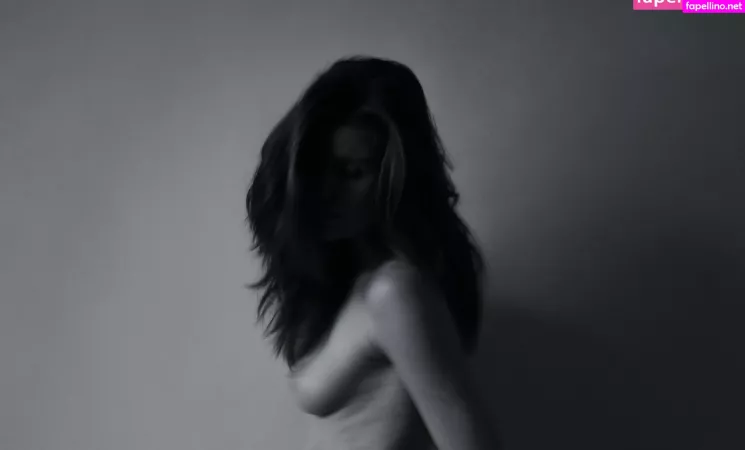 Irina Bel OnlyFans Thumbnail #a09irR4YUY