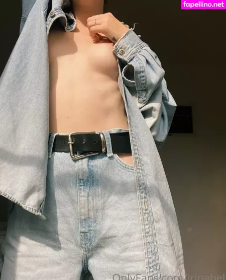 Irina Bel OnlyFans Thumbnail #zMyixRE8IB