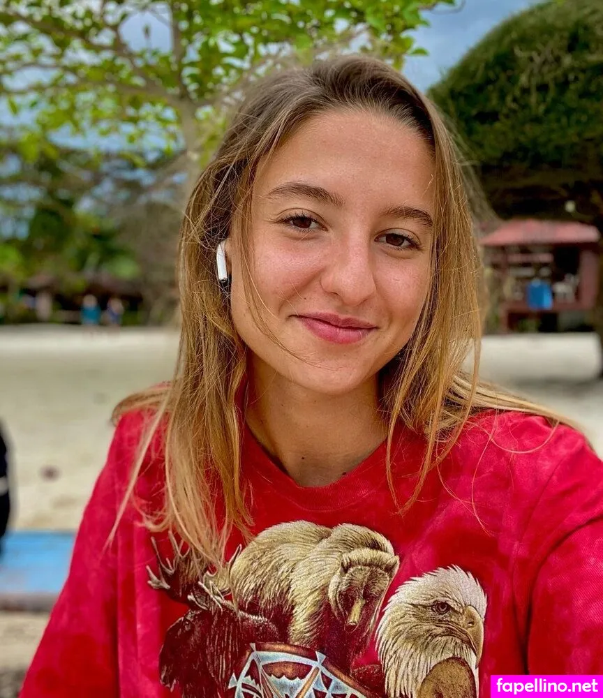 Irina Bob/irinaexperience Nude Leaked OnlyFans Photo #LaD48xKyPY