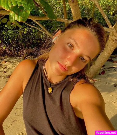 Irina Bob Irinaexperience OnlyFans Thumbnail #Qf7rmRFIkJ