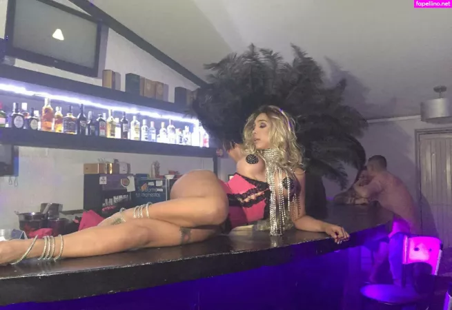 Irina Chanell OnlyFans Thumbnail #gS0NuCySSU