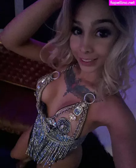 Irina Chanell OnlyFans Thumbnail #gbiM23tyEE