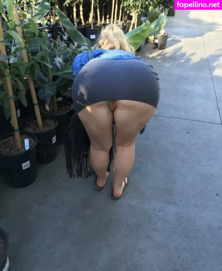 Irina Demre OnlyFans Thumbnail #AEdFBNyVQf