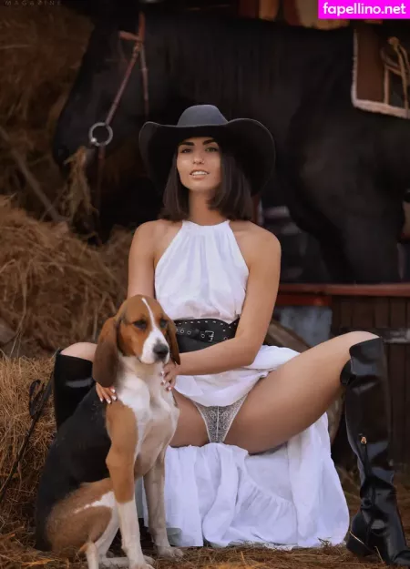 Irina Dreyt OnlyFans Thumbnail #0hRAcBZ9Ap