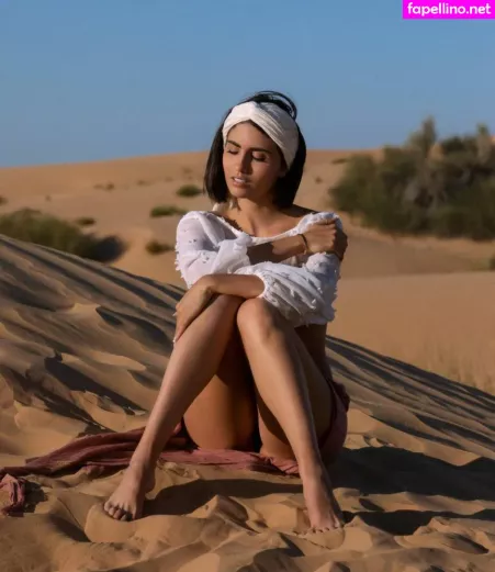 Irina Dreyt OnlyFans Thumbnail #7JYYvZb4AN