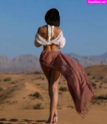 Irina Dreyt OnlyFans Thumbnail #CRAAcngZxl