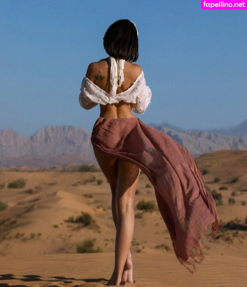 irina_dreyt Nude Leaked OnlyFans Photo #CRAAcngZxl