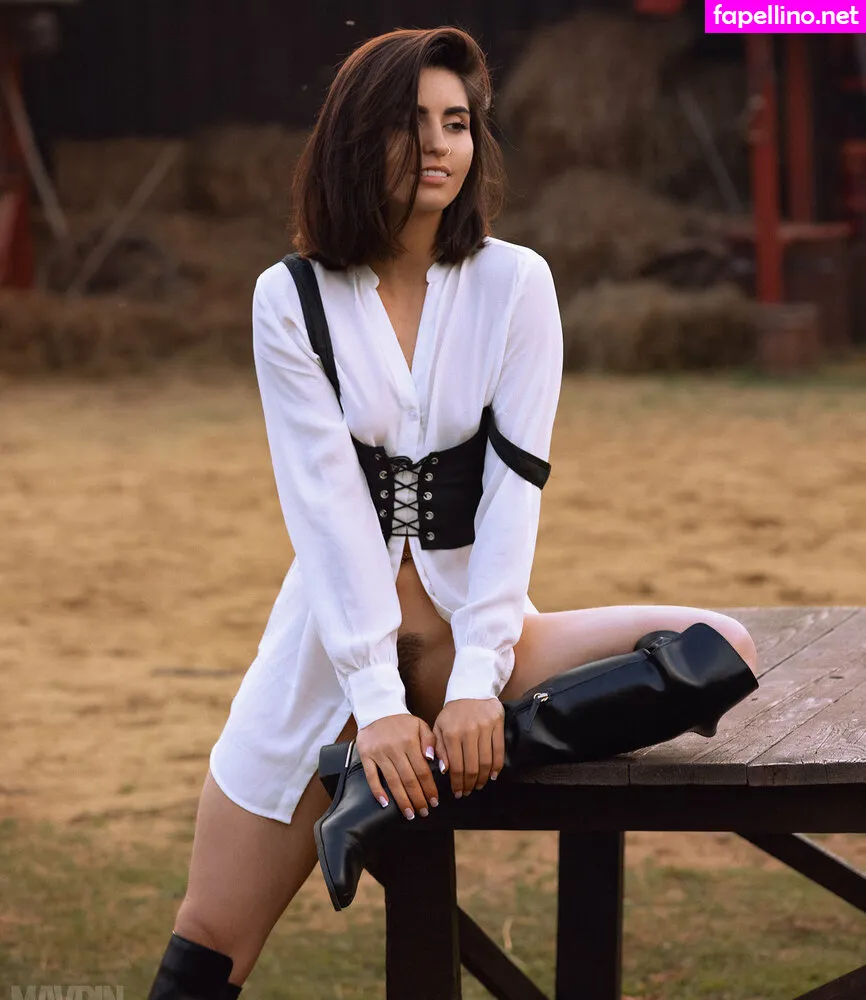 irina_dreyt Nude Leaked OnlyFans Photo #TxXvbH469R