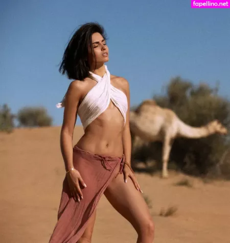 Irina Dreyt OnlyFans Thumbnail #hdIX3QGUre