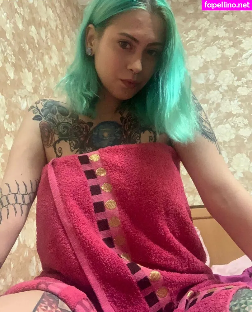 _amberdenisee, irina_excitement Nude Leaked OnlyFans Photo #7MxZOA7ADS