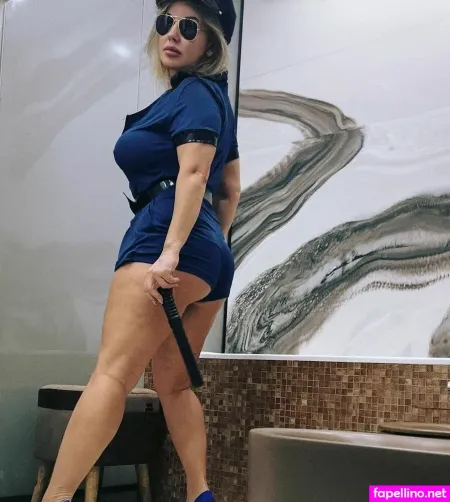 Irina Gubernatorova OnlyFans Thumbnail #4EfjSeNlC8