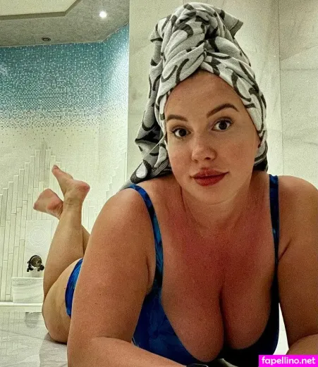 Irina Gubernatorova OnlyFans Thumbnail #NKeC5kqBCS