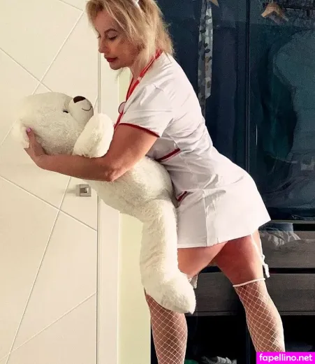 Irina Gubernatorova OnlyFans Thumbnail #RGaAGZ5piK