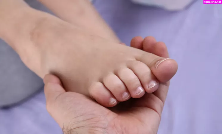 Irina J OnlyFans Thumbnail #SX4BsJAsoe