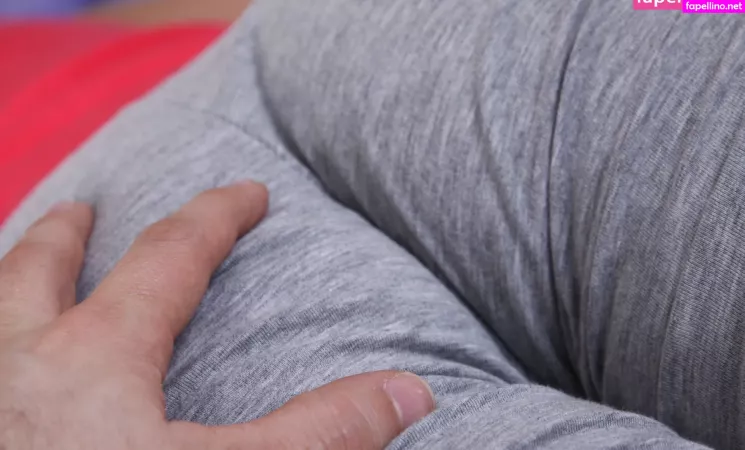 Irina J OnlyFans Thumbnail #mT0nyMJ8Ma