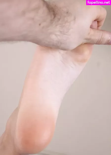 Irina J OnlyFans Thumbnail #rbdp9d2FRn