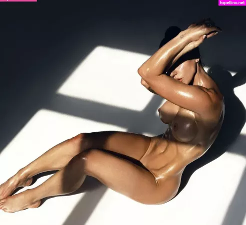 Irina Kanivets OnlyFans Thumbnail #A7GFkfGY21