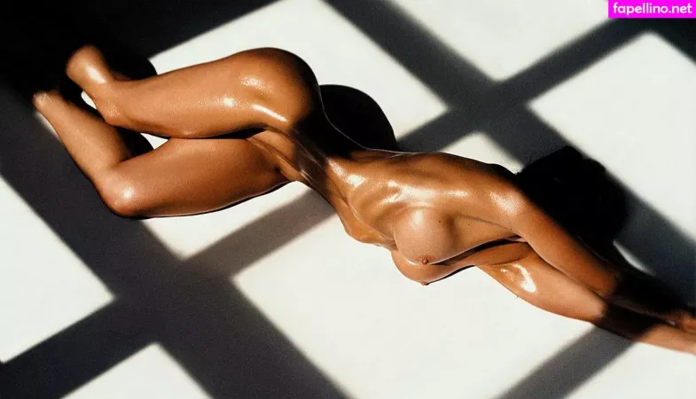 Irina Kanivets OnlyFans Thumbnail #aHea8BPVBC