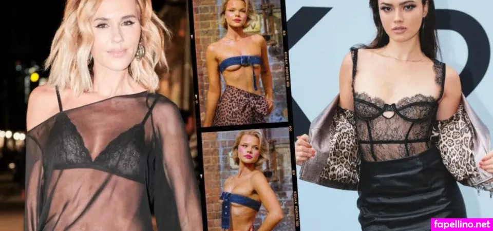 Irina Klein OnlyFans Thumbnail #Sgpnkg28rl