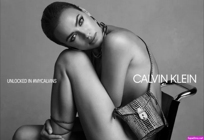 Irina Klein OnlyFans Thumbnail #bUDjAgVtHi