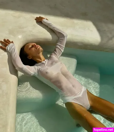 Irina Kovaleva OnlyFans Thumbnail #GLiUFIh0bx