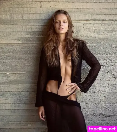 Irina Kovaleva OnlyFans Thumbnail #ShKv8jH8TM