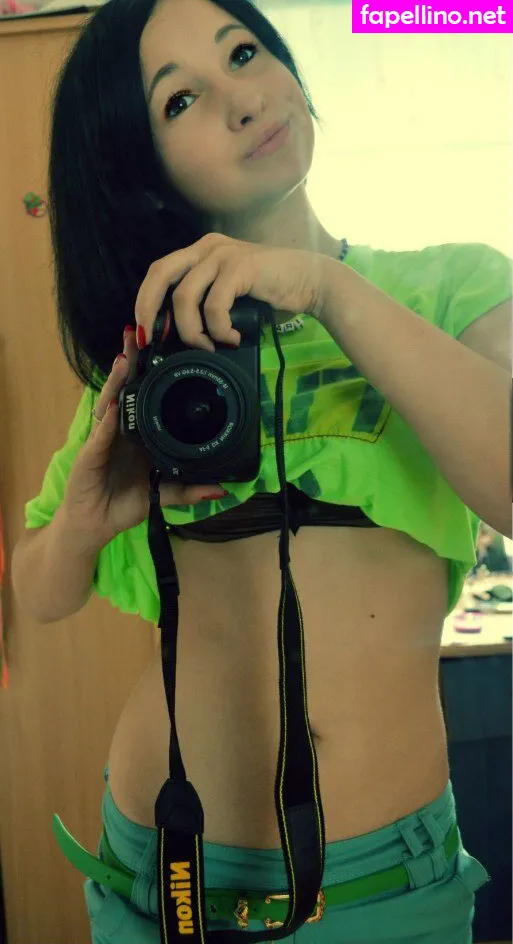irina_kravetz_free Nude Leaked OnlyFans Photo #FdHzQFr4u6