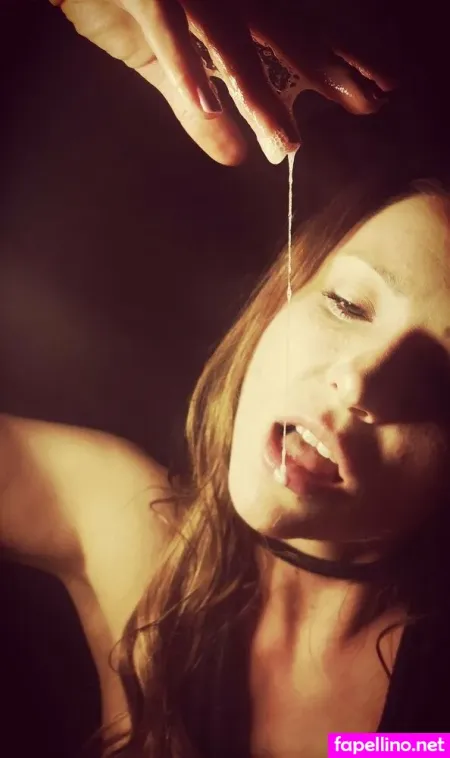 Irina Le Fey OnlyFans Thumbnail #AR2pcHe2Ir