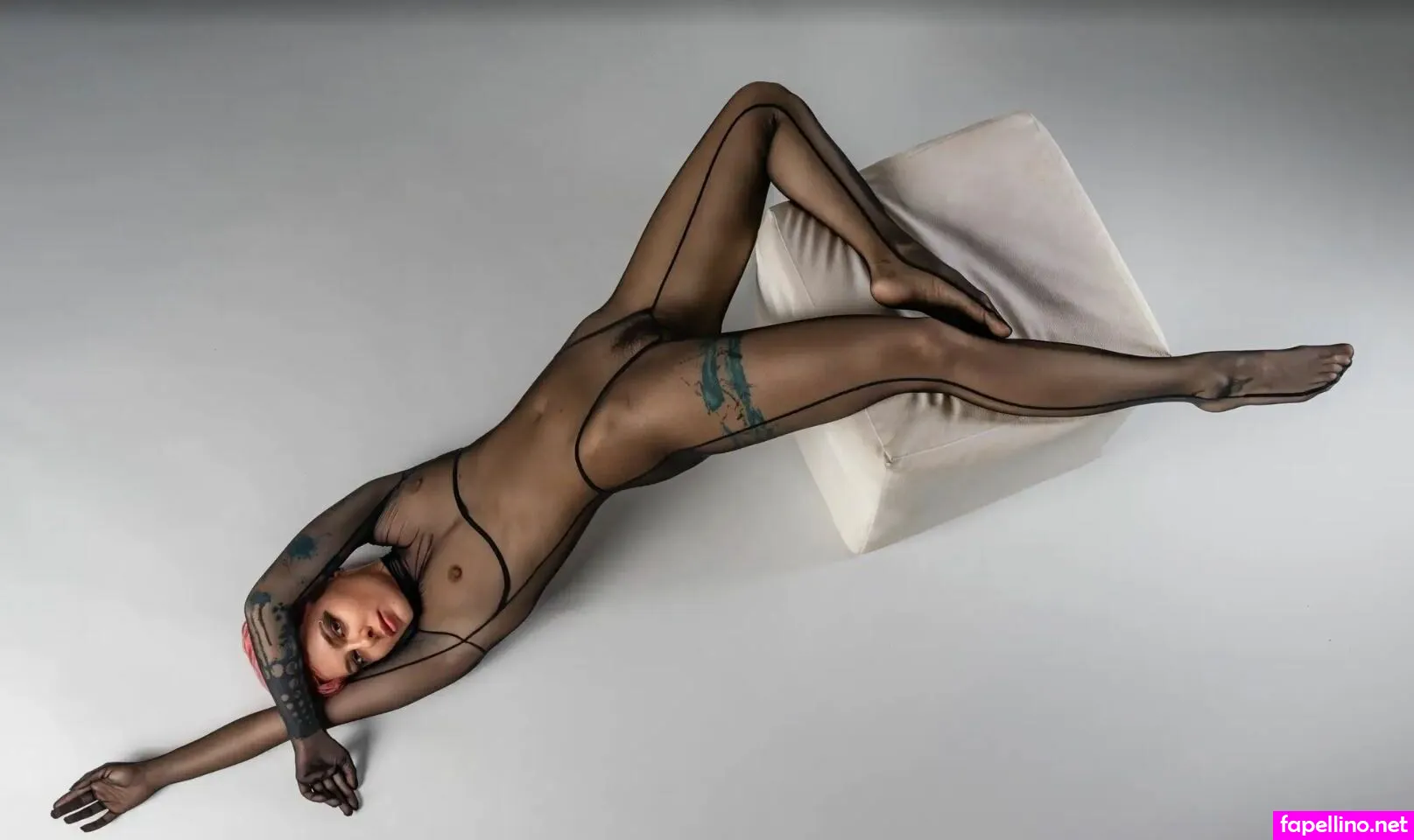 arr.ina.roawr, arrinaroawr Nude Leaked OnlyFans Photo #AKYDlVBXPg