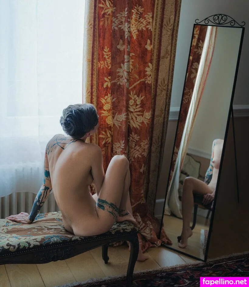 arr.ina.roawr, arrinaroawr Nude Leaked OnlyFans Photo #bgML8wAnzo