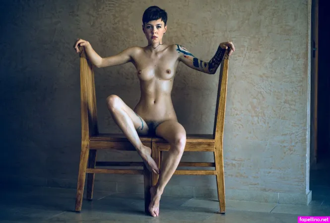 Irina Ludosanu OnlyFans Thumbnail #zhML8Bt7Yj
