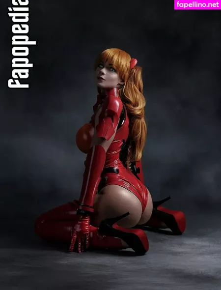 Irina Meier OnlyFans Thumbnail #CzQIr5lQfs