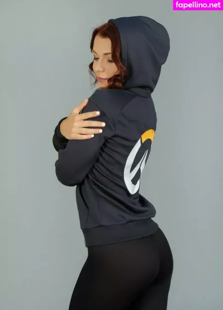 Irina Meier OnlyFans Thumbnail #TGUgacD0UE
